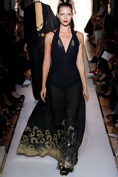 Look 33